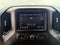 2024 Chevrolet Silverado 3500HD CC Work Truck