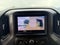 2024 Chevrolet Silverado 3500HD CC Work Truck