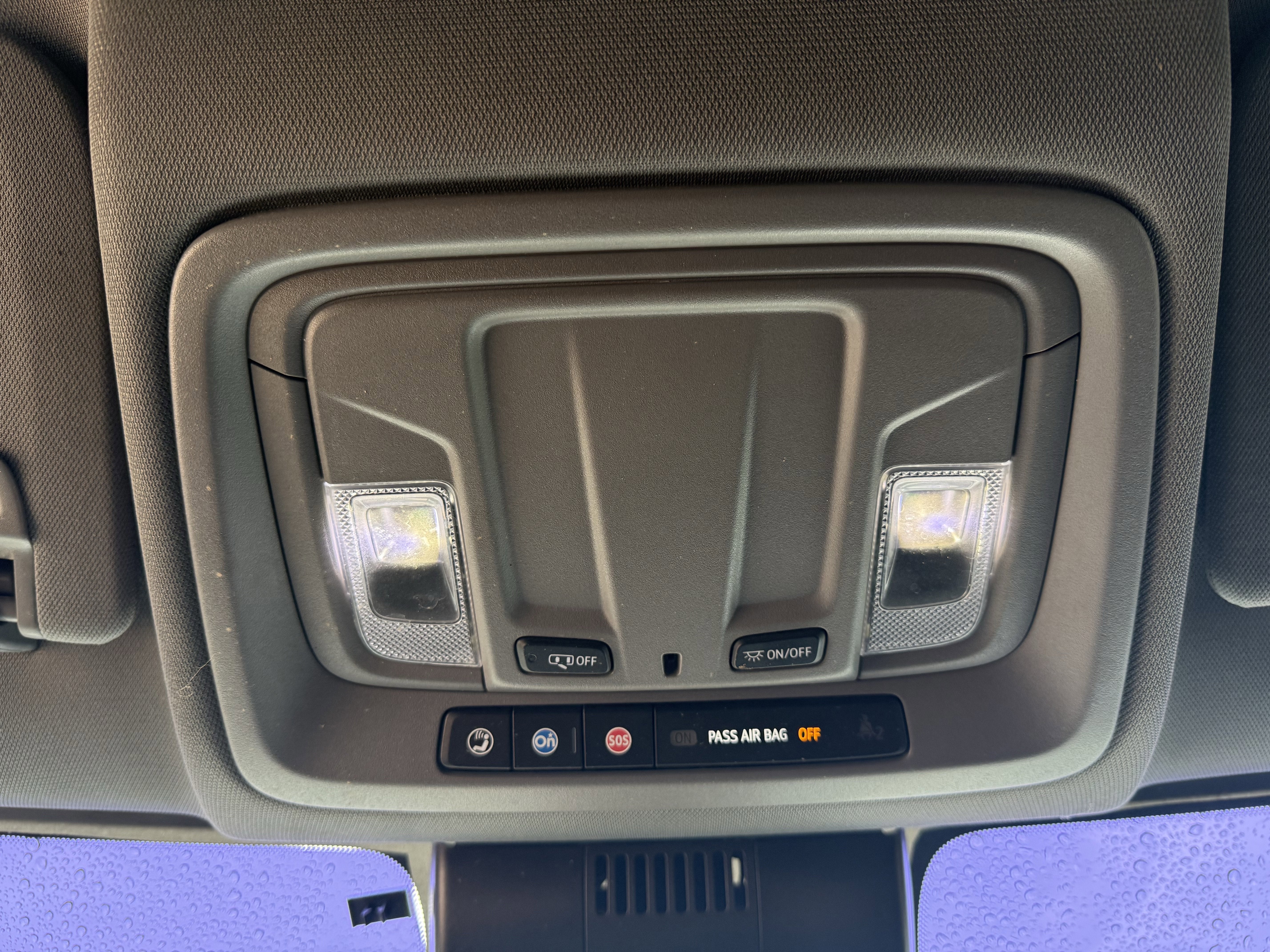 2024 Chevrolet Silverado 3500HD CC Work Truck