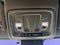 2024 Chevrolet Silverado 3500HD CC Work Truck