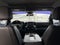2024 Chevrolet Silverado 3500HD CC Work Truck