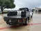 2024 Chevrolet Silverado 3500HD CC Work Truck