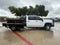 2024 Chevrolet Silverado 3500HD CC Work Truck