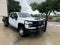 2024 Chevrolet Silverado 3500HD CC Work Truck