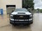 2024 Chevrolet Silverado 3500HD CC Work Truck
