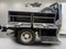 2024 Chevrolet Silverado 3500HD CC Work Truck