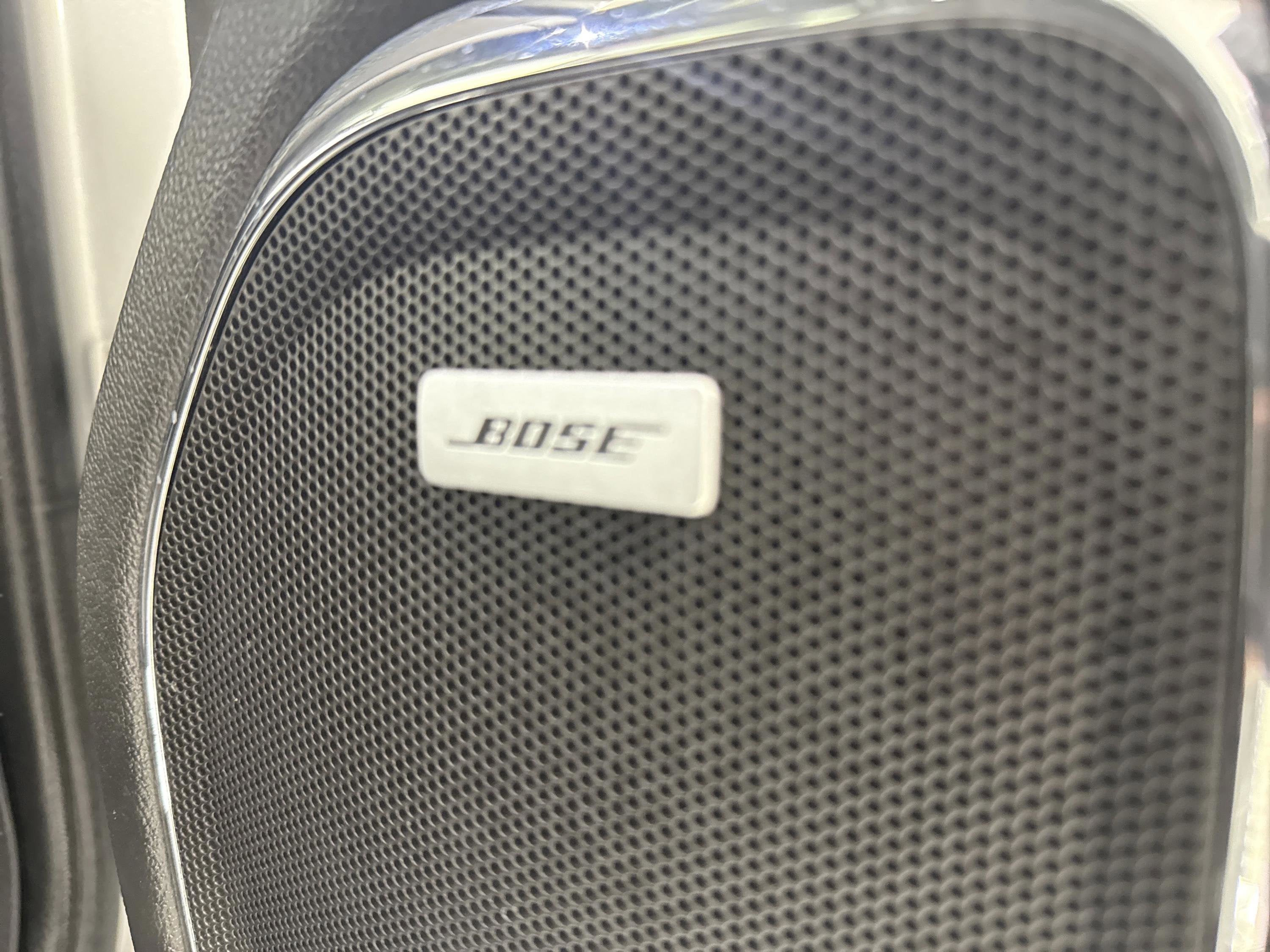 2019 Chevrolet Silverado 2500HD LTZ