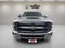 2019 Chevrolet Silverado 2500HD LTZ