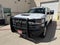 2019 Chevrolet Silverado 2500HD LTZ