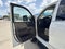 2019 Chevrolet Silverado 2500HD LTZ