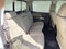 2019 Chevrolet Silverado 2500HD LTZ