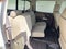 2019 Chevrolet Silverado 2500HD LTZ