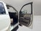 2019 Chevrolet Silverado 2500HD LTZ