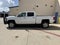 2019 Chevrolet Silverado 2500HD LTZ