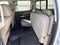 2019 Chevrolet Silverado 2500HD LTZ