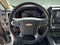 2019 Chevrolet Silverado 2500HD LTZ
