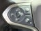 2019 Chevrolet Silverado 2500HD LTZ