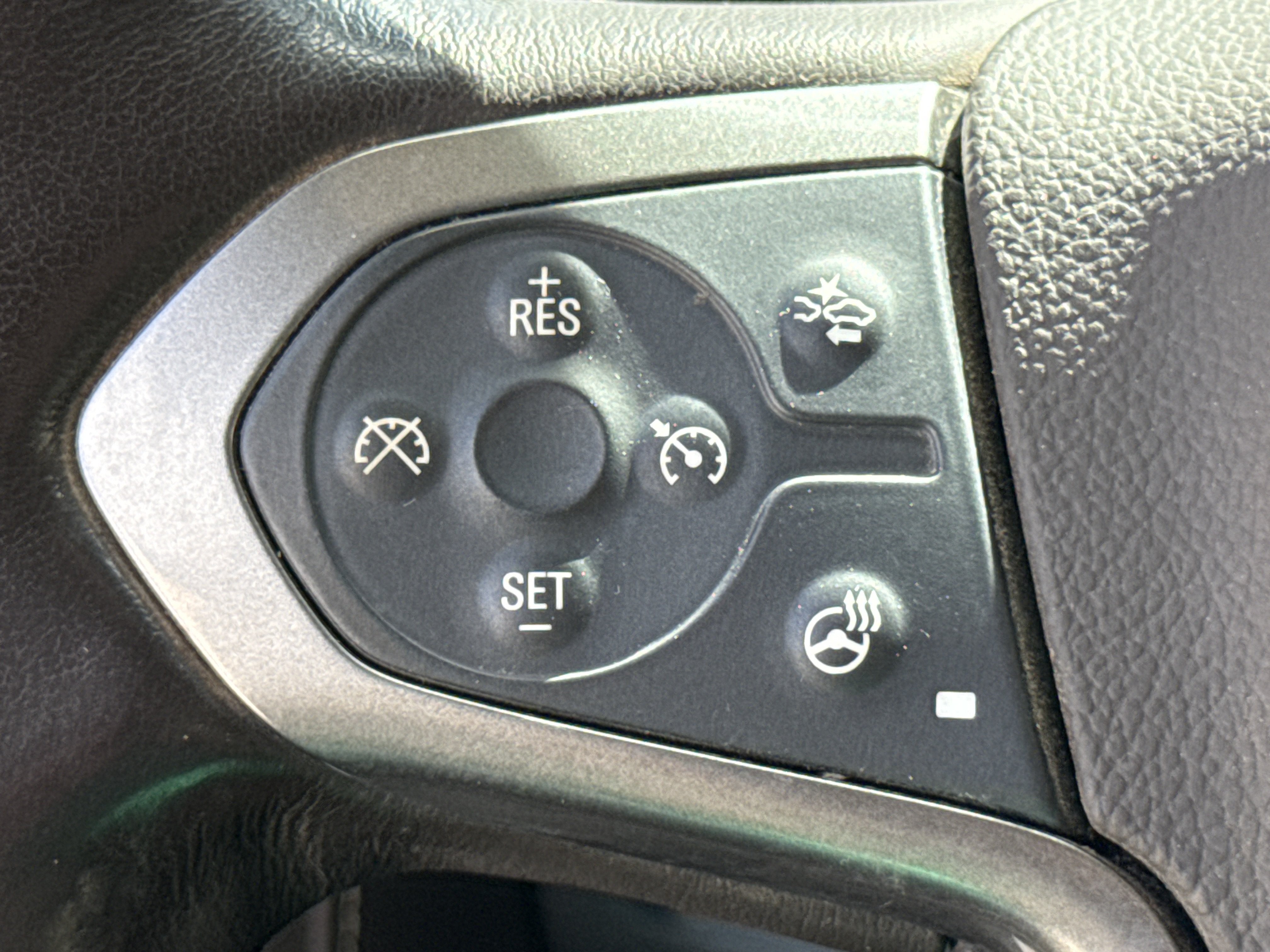 2019 Chevrolet Silverado 2500HD LTZ