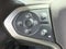 2019 Chevrolet Silverado 2500HD LTZ