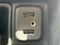 2019 Chevrolet Silverado 2500HD LTZ