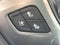 2019 Chevrolet Silverado 2500HD LTZ