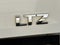 2019 Chevrolet Silverado 2500HD LTZ