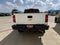 2019 Chevrolet Silverado 2500HD LTZ
