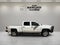 2019 Chevrolet Silverado 2500HD LTZ