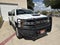 2019 Chevrolet Silverado 2500HD LTZ
