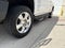 2019 Chevrolet Silverado 2500HD LTZ
