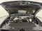 2019 Chevrolet Silverado 2500HD LTZ