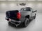 2019 Chevrolet Silverado 2500HD LTZ