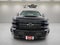 2019 Chevrolet Silverado 2500HD LTZ