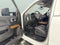 2019 Chevrolet Silverado 2500HD High Country