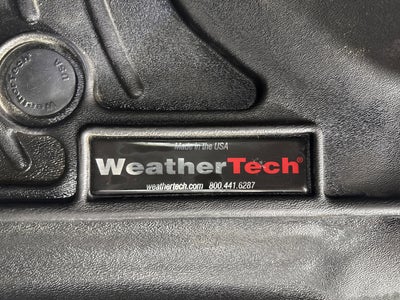 2019 Chevrolet Silverado 2500HD High Country