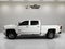 2019 Chevrolet Silverado 2500HD High Country