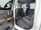 2019 Chevrolet Silverado 2500HD High Country