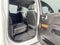 2019 Chevrolet Silverado 2500HD High Country