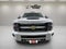 2019 Chevrolet Silverado 2500HD High Country