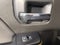 2017 Chevrolet Silverado 2500HD LTZ