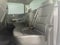 2017 Chevrolet Silverado 2500HD LTZ