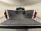 2017 Chevrolet Silverado 2500HD LTZ