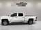 2017 Chevrolet Silverado 2500HD LTZ