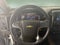 2017 Chevrolet Silverado 2500HD LTZ