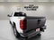 2017 Chevrolet Silverado 2500HD LTZ