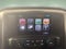 2017 Chevrolet Silverado 2500HD LTZ