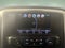 2017 Chevrolet Silverado 2500HD LTZ