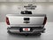 2017 Chevrolet Silverado 2500HD LTZ