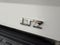 2017 Chevrolet Silverado 2500HD LTZ