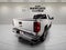 2017 Chevrolet Silverado 2500HD LTZ